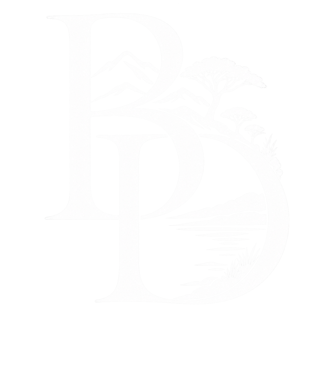 Bivane Dam